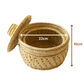 Moonj Multipurpose Basket