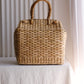 The Sand & Sage Picnic bag