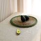 The Slow Living Place mats - set of 2