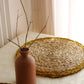 The Slow Living Place mats - set of 2