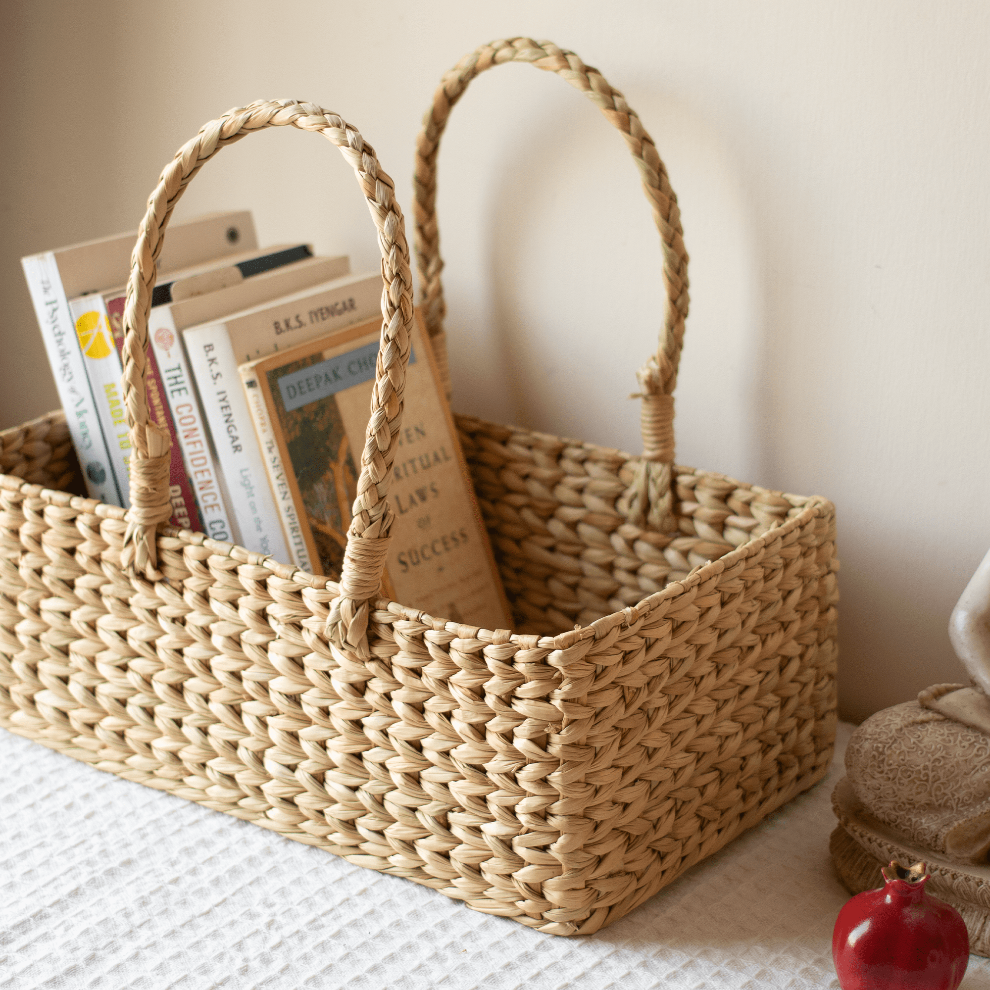 Master Gourmet Packaging - Gift-Basket-Supplies